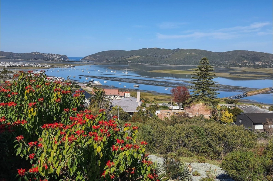 To Let 3 Bedroom Property for Rent in Heuwelkruin Western Cape